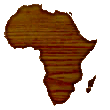 Africa Stories